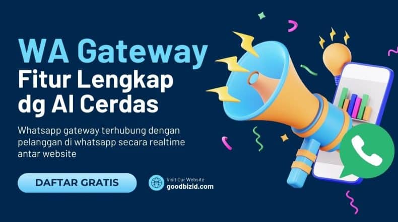 wa-gateway fitur-lengkap dg ai cerdas