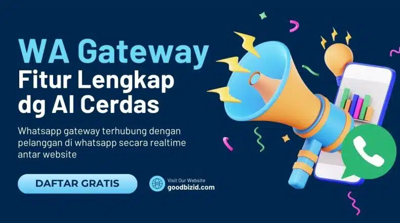 wa-gateway fitur-lengkap dg ai cerdas